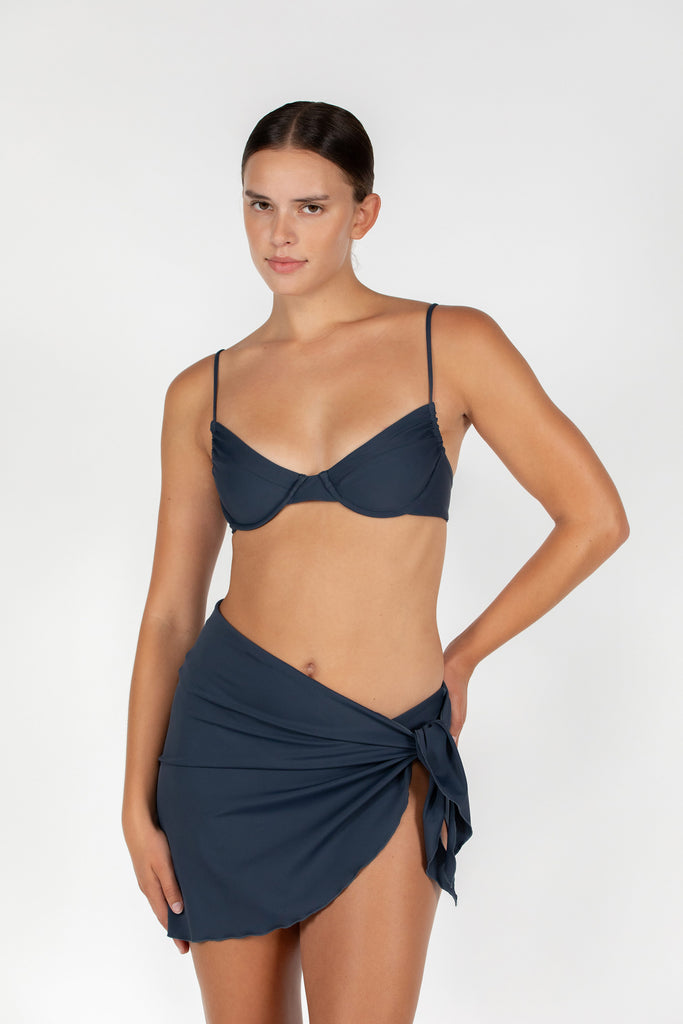 Aren Sarong | Spring '25