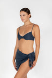 Aren Sarong | Spring '25