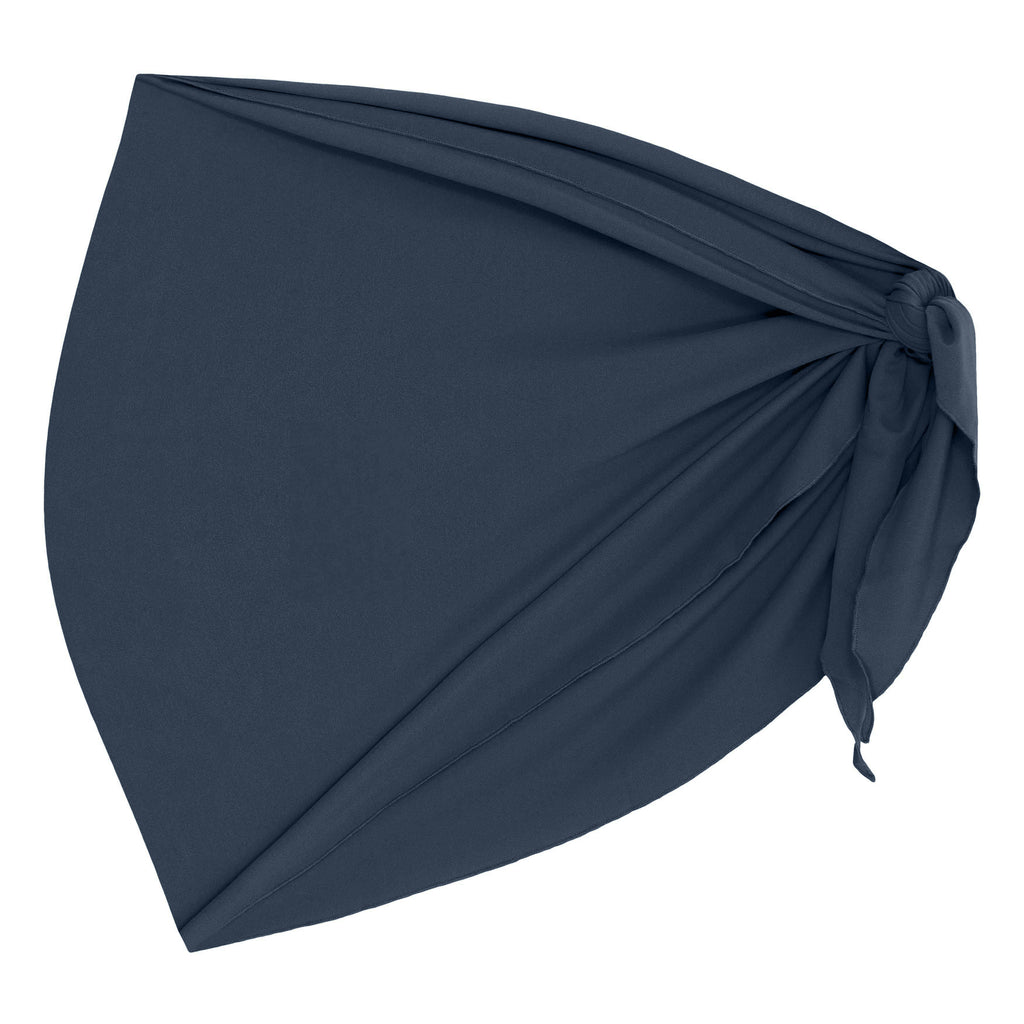 Aren Sarong | Spring '25