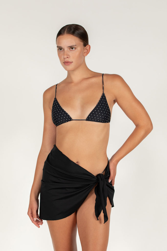 Aren Sarong
