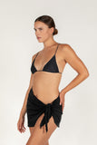 Aren Sarong