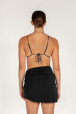 Aren Sarong