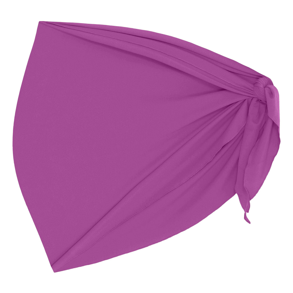 Aren Sarong | Spring '25