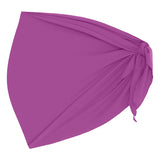 Aren Sarong | Spring '25