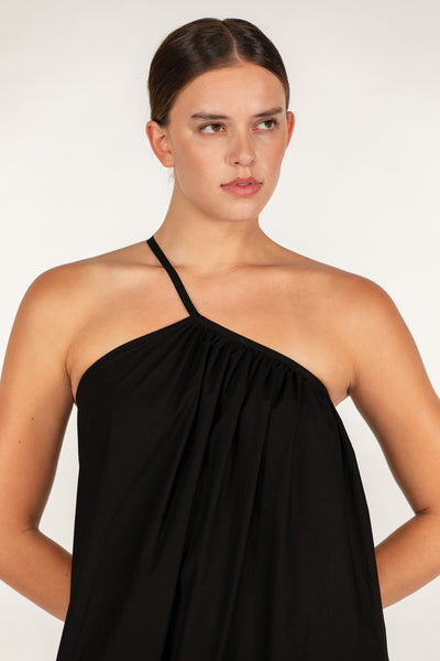 asha-dress-night-front2_grande