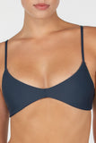 Aster Top | Spring '25