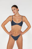 Aster Top | Spring '25