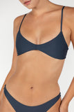 Aster Top | Spring '25