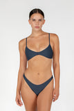 Aster Top | Spring '25