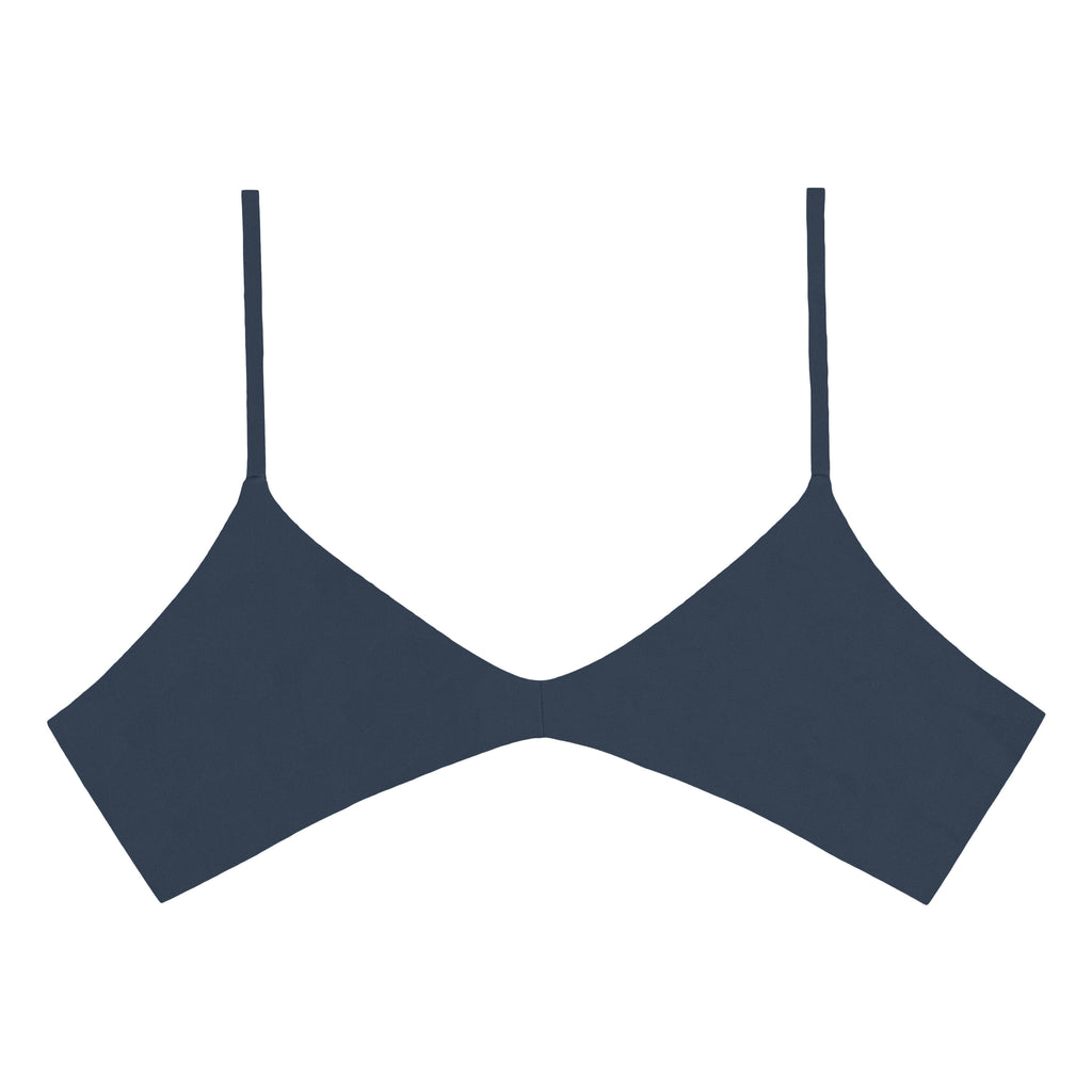 Aster Top | Spring '25