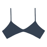 Aster Top | Spring '25