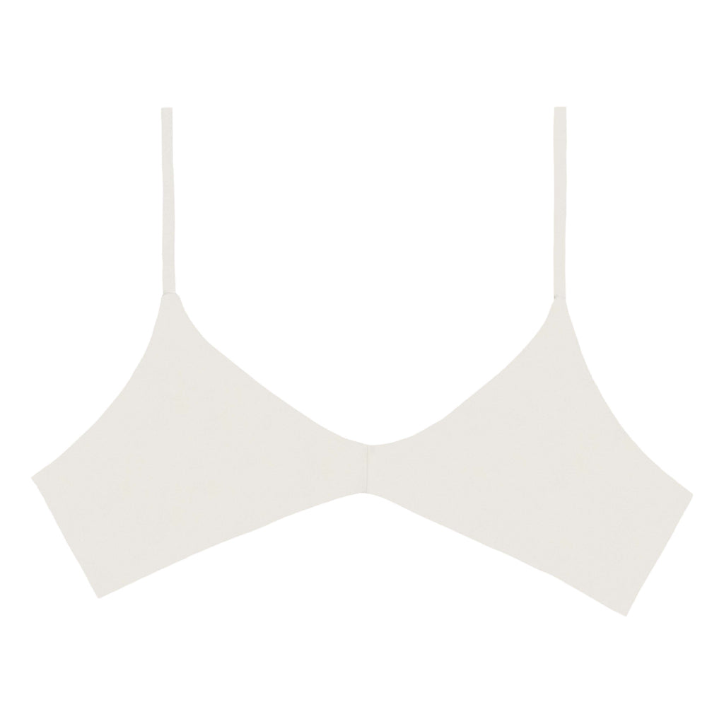 Aster Top | Core
