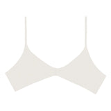 Aster Top | Core