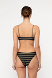 Aster Top | Summer '25