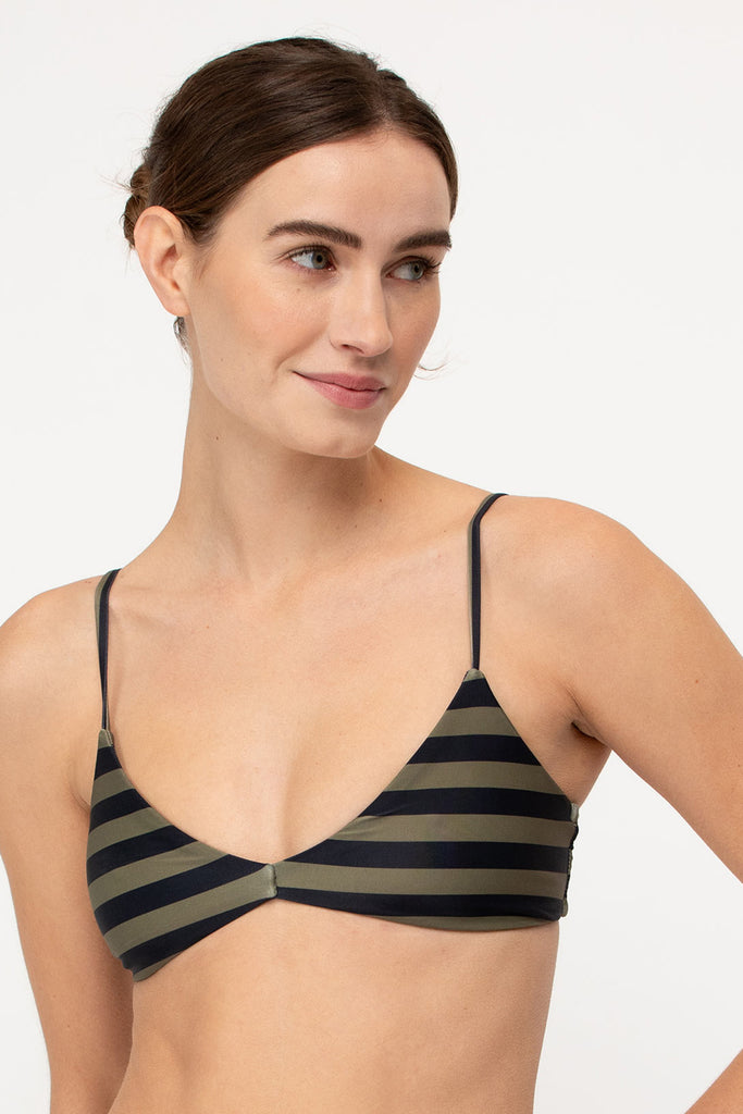 Aster Top | Summer '25