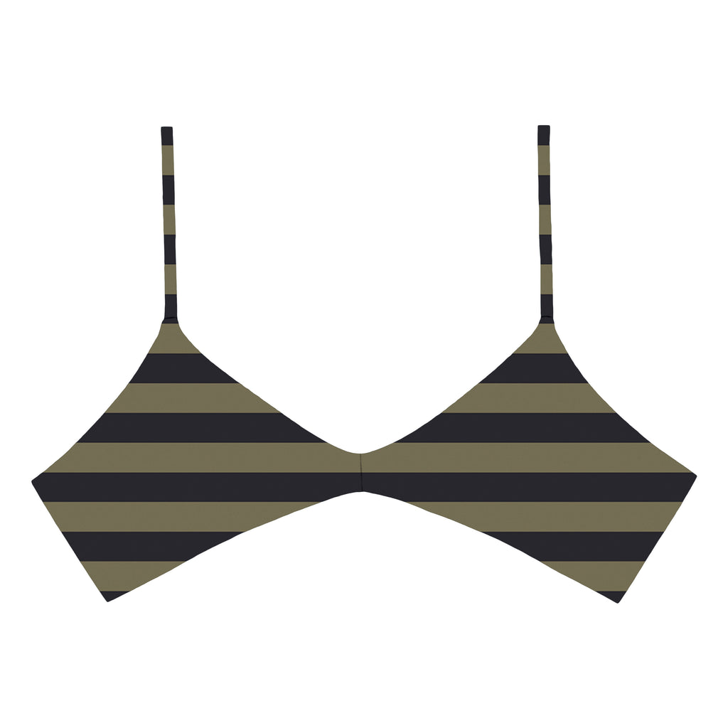 Aster Top | Summer '25