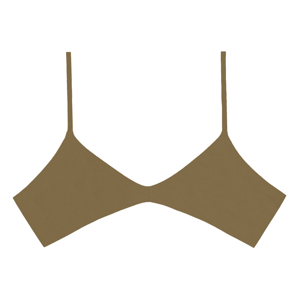 Aster Top | Summer '25