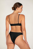 Aster Top | Core