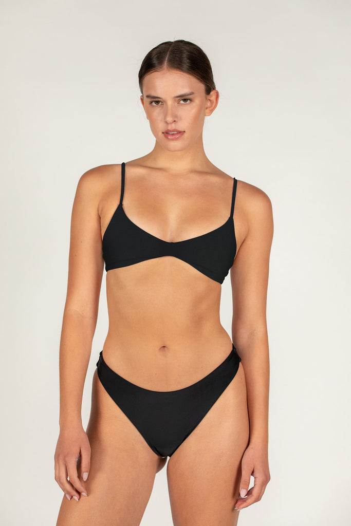Aster Top | Core