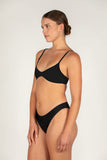 Aster Top | Core