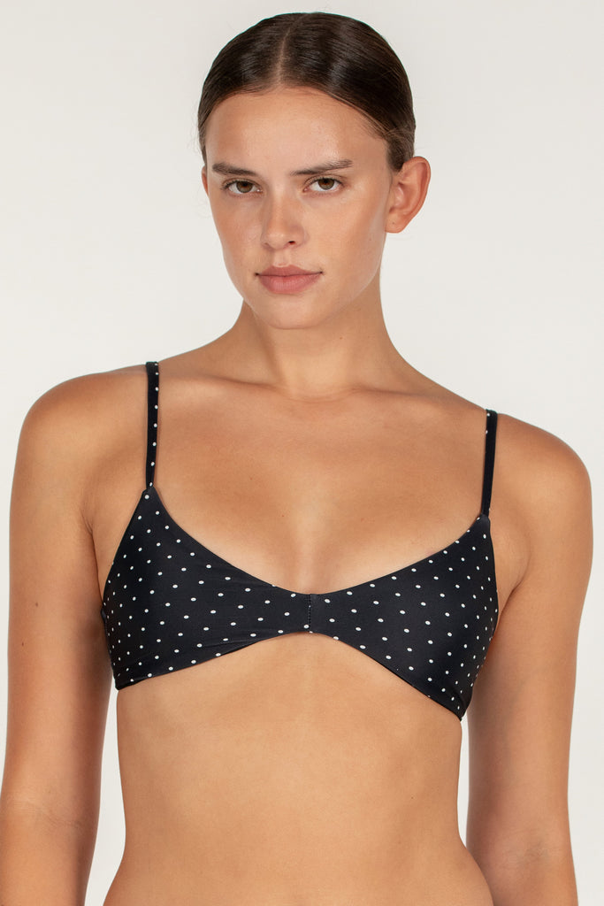 Aster Top | Resort '25