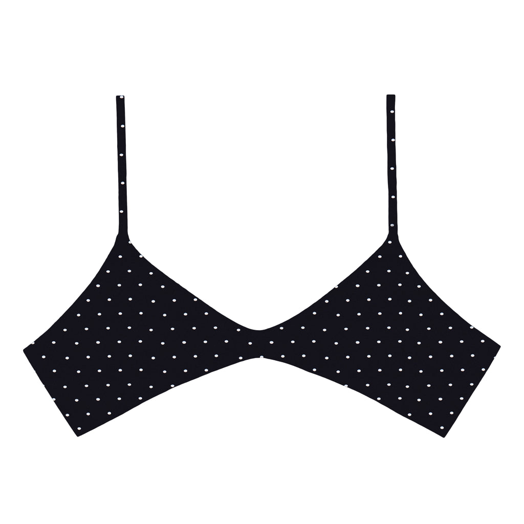 Aster Top | Resort '25