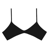 Aster Top | Core