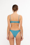 Aster Top | Summer '25
