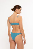 Aster Top | Summer '25