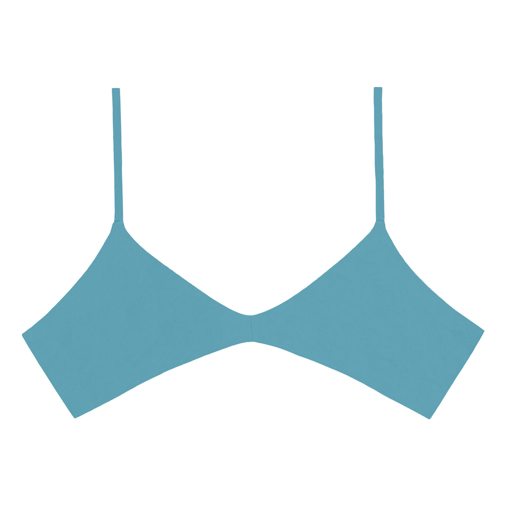 Aster Top | Summer '25