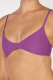 Aster Top | Spring '25