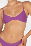 Aster Top | Spring '25