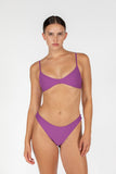 Aster Top | Spring '25