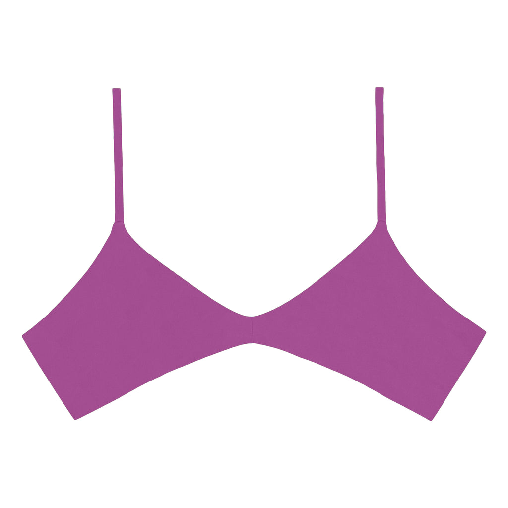 Aster Top | Spring '25