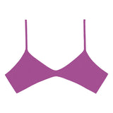 Aster Top | Spring '25