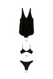 Aster Top | Core