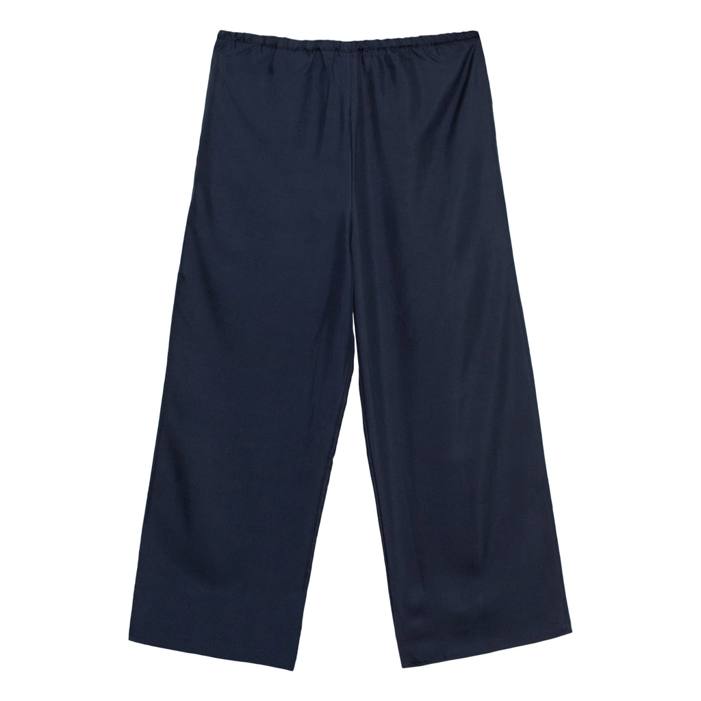 Avenue Pant | Sale