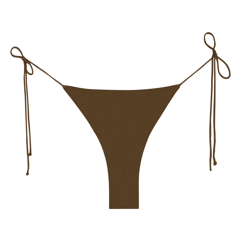 Belona Bottom | Core