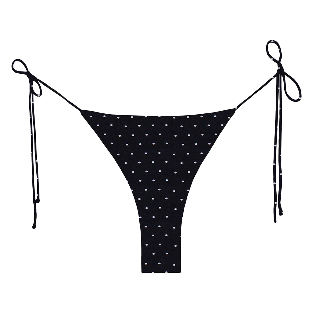 Belona Bottom | Resort '25