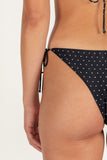 Belona Bottom | Resort '25