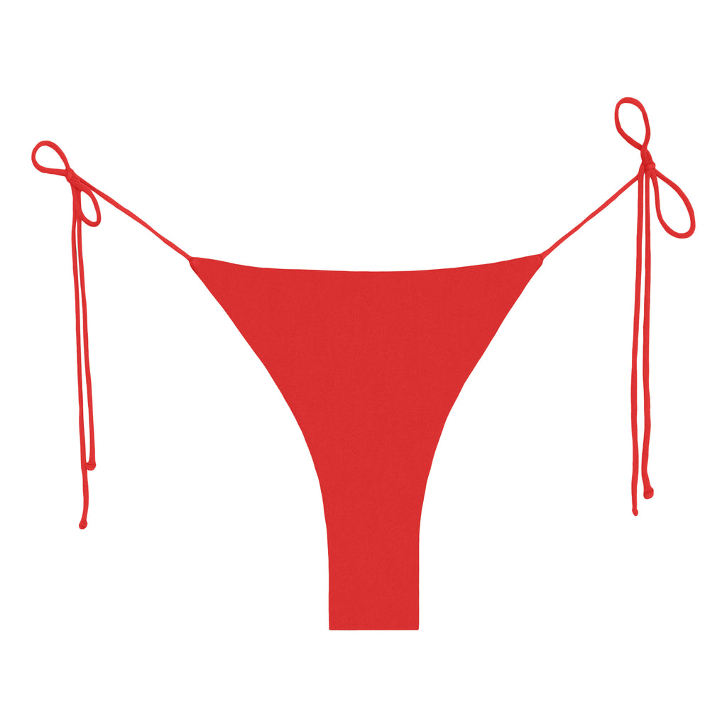 Belona Bottom | Summer '25
