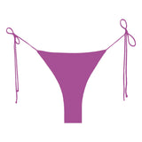 Belona Bottom | Spring '25