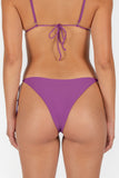 Belona Bottom | Spring '25