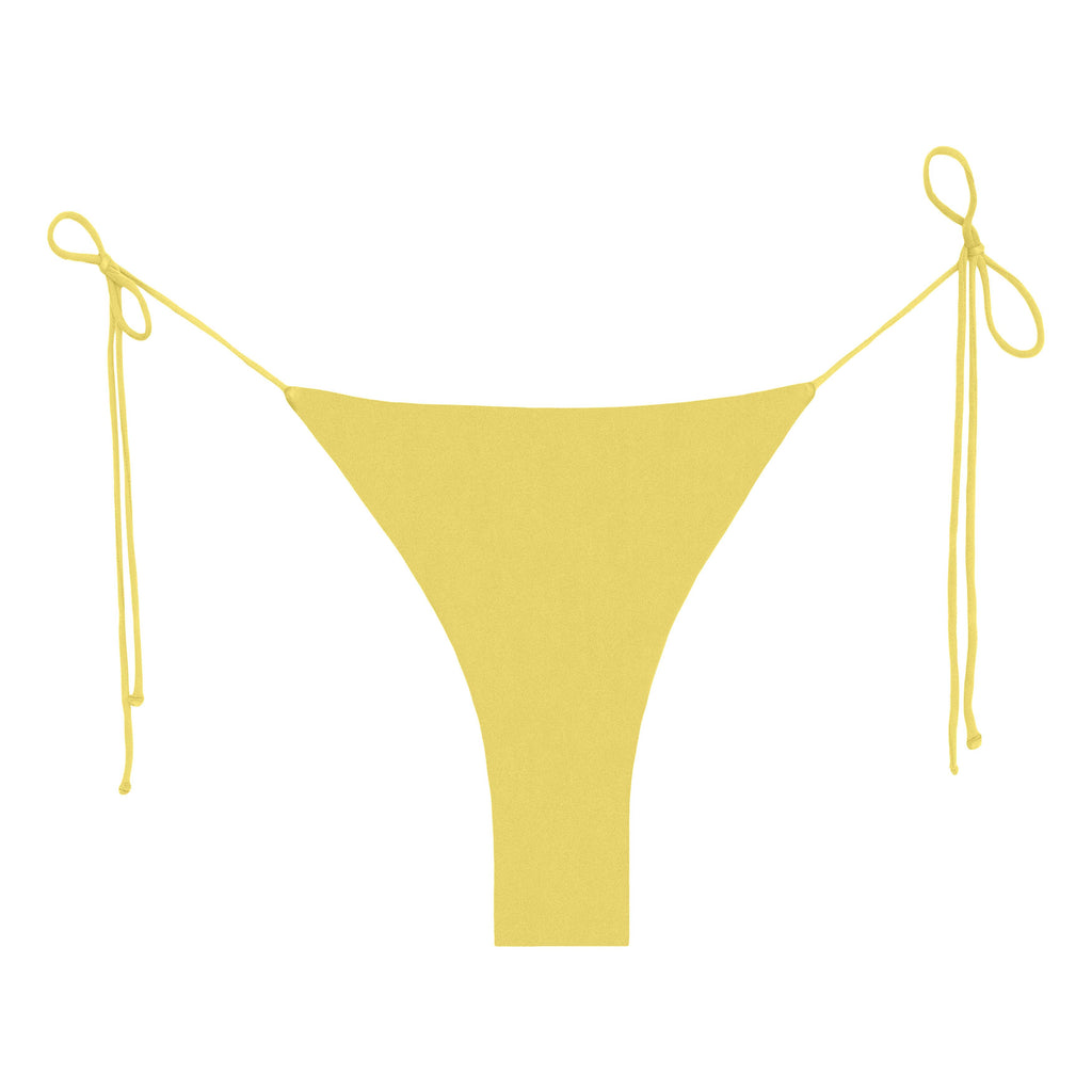 Belona Bottom | Sale