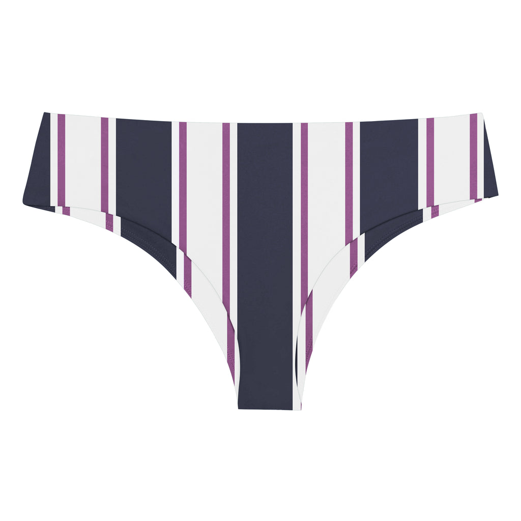 Bondi 2 Bottom | Spring '25