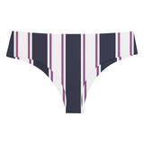 Bondi 2 Bottom | Spring '25