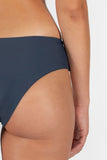 Bondi 2 Bottom | Spring '25