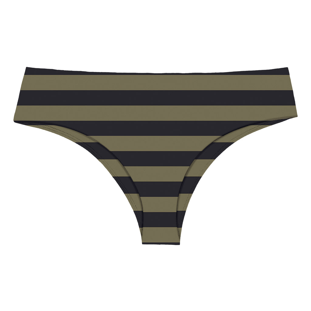 Bondi 2 Bottom | Summer '25