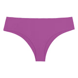 Bondi 2 Bottom | Spring '25