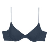 Bosa Top | Spring '25
